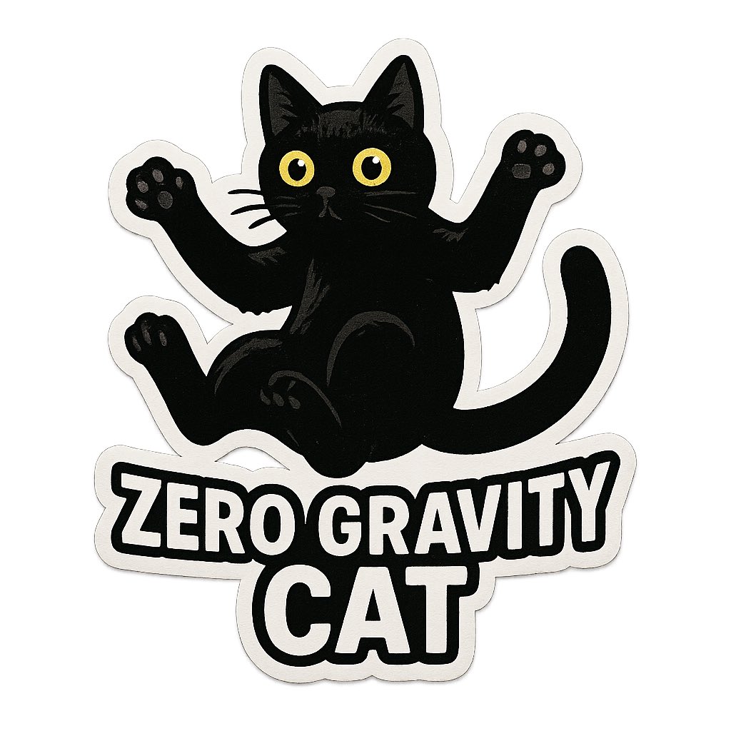 昨日は新年バトスコ寒い中ありがとうございました😺
小さい頃から見てたビーストさんとの初タッグ
嬉しかったな😺
試合は無我夢中でファルコさん、CoCoさんにはかなわなかったけど、もっと練習して強くなるので、また戦ってください🔥
次回は2/22猫の日🐈‍⬛です😺
ルチャ猫頑張ります❗️

 #俺達のMYWAY