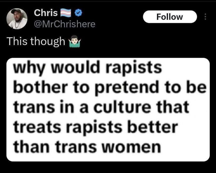 Provokethoughtz's tweet image. 