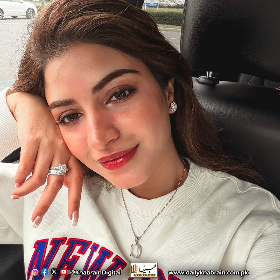 daily_khabrain's tweet image. Kinza Hashmi

#khabraindigital 
#KinzaHashmi #KinzaHashmiFashion #KinzaStyle #CelebrityFashion #PakistaniFashion #DesiStyle #FashionIcon #ElegantLooks #StarStyle #OOTD #StyleInspo #PakCeleb