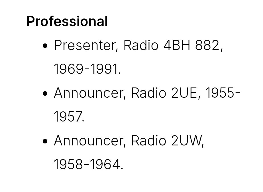 Andy Thompson tweet media