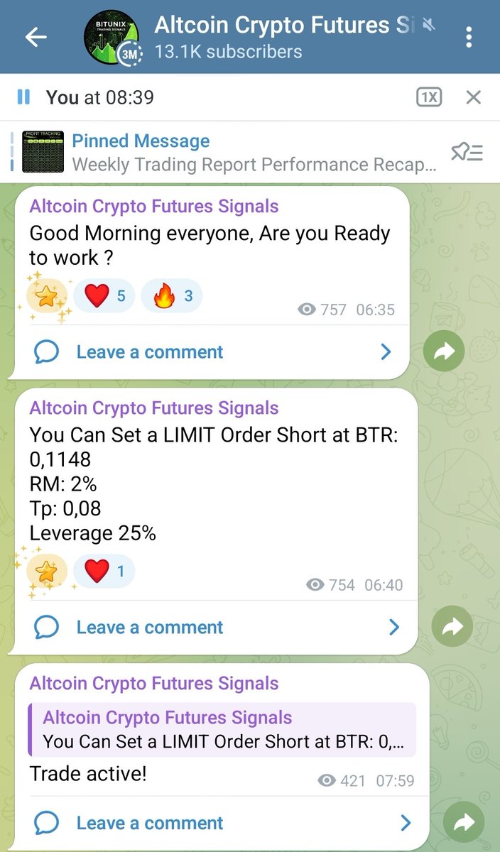 Cryptocurrency Inside (@Crypto_Inside_) / Posts / X