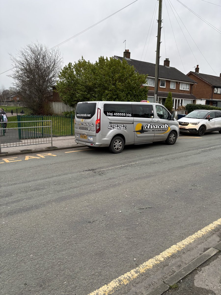 Phil Walden tweet media