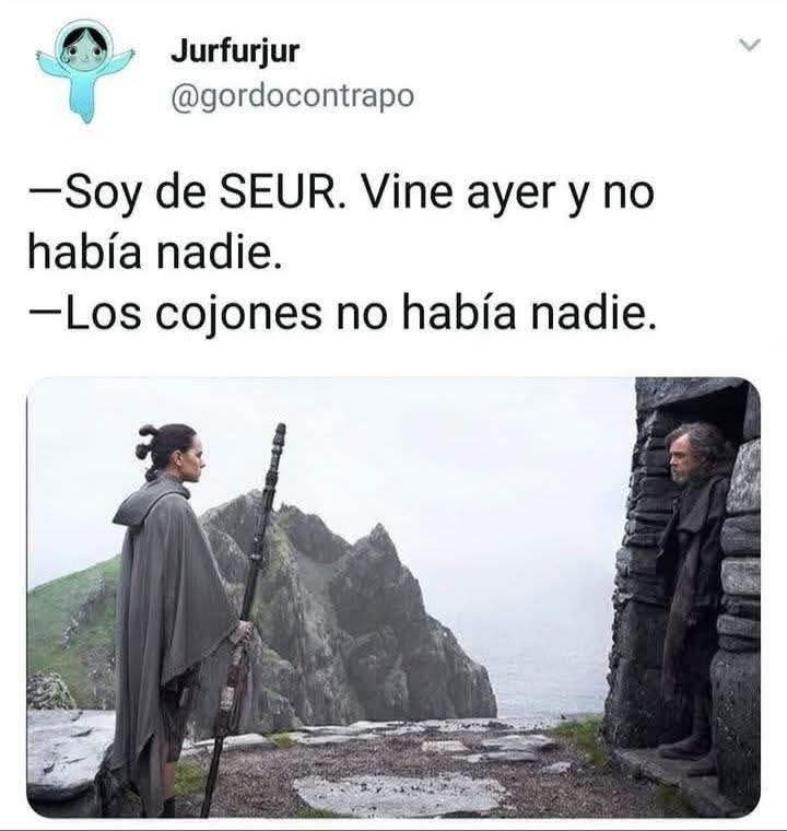 Todos hemos vivido esto alguna vez 😅😅😅
#FelizLunes
#FelizLunesParaTodos
#FelizLunesATodos
#FelizSemana