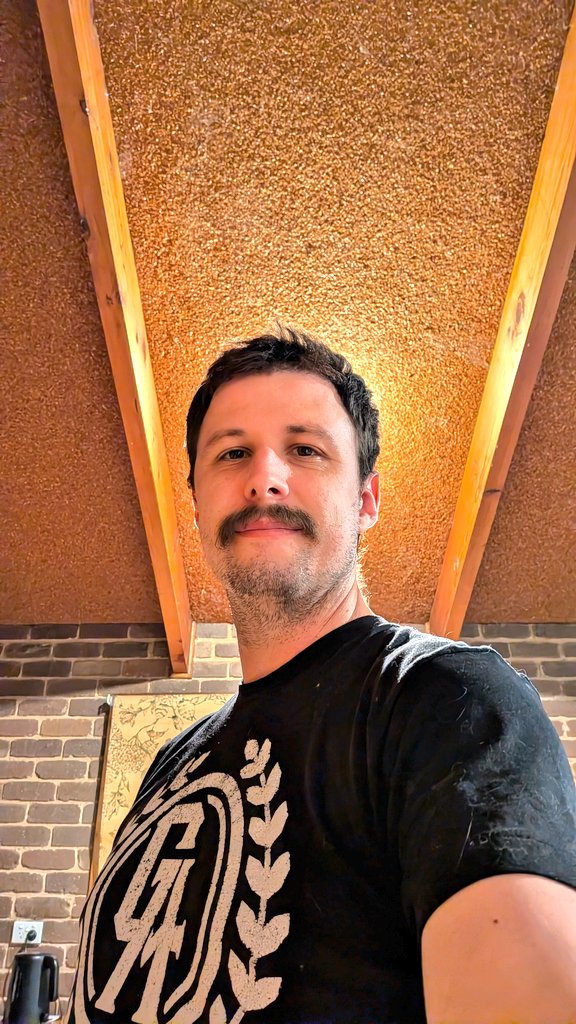 severedfire's tweet photo. Live tonight on twitch, YouTube and Kick come say hello #streamer #GamingCommunity #gaming https://t.co/CRHn3uuHKr