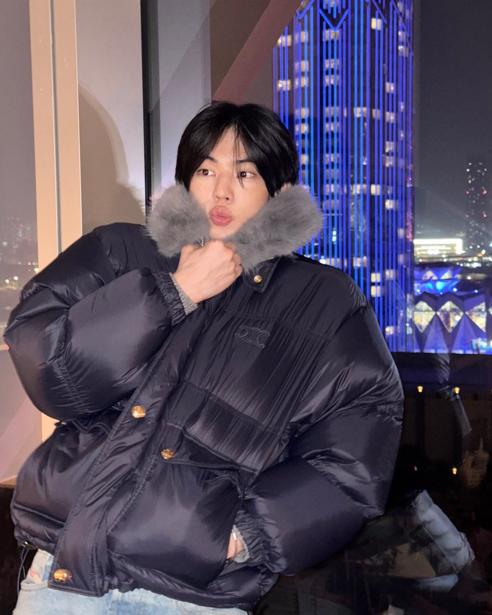 오살힘 ..... 이모힘들다