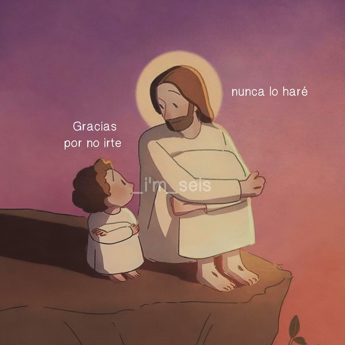 Bandidosfrases's tweet image. 