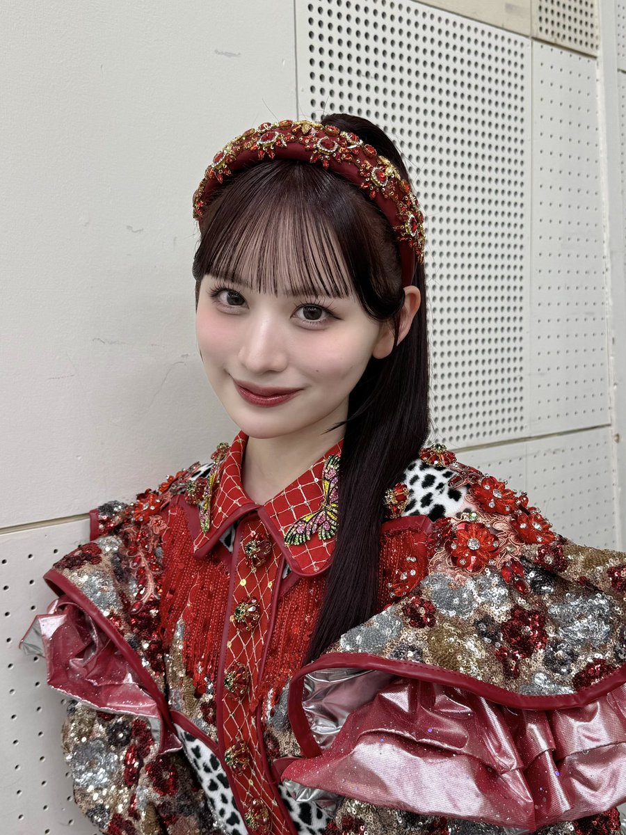 なんだか ことミーム 流行っている、、、？

誰かを愛すということは
本当の自分を大好きになることです