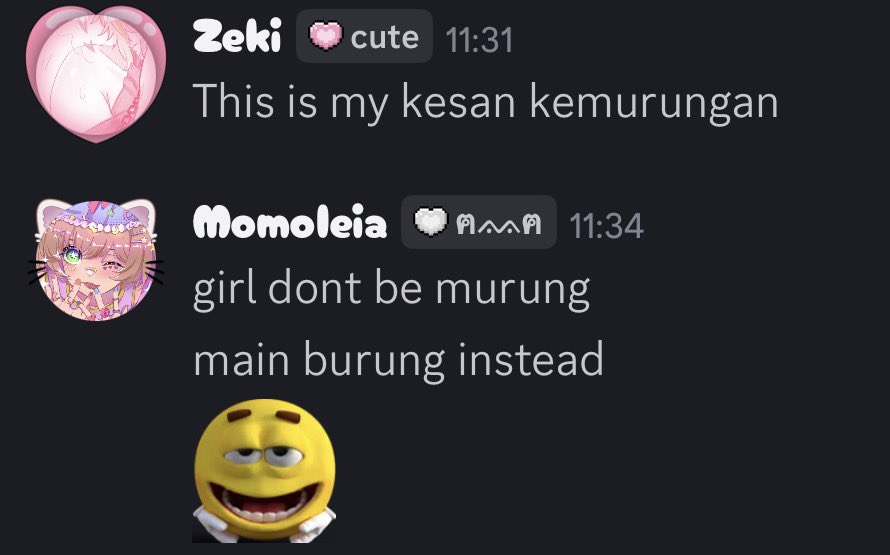 my first post in 2026 😊