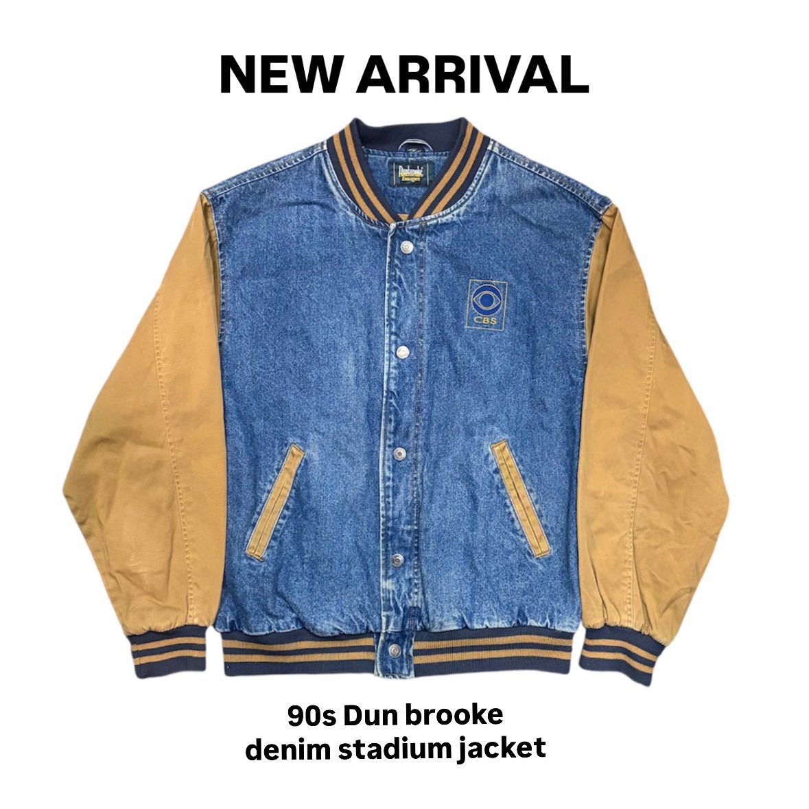 アトミック　Denim Stadium Jaket 251433_IMG_0352_Reduced_grande