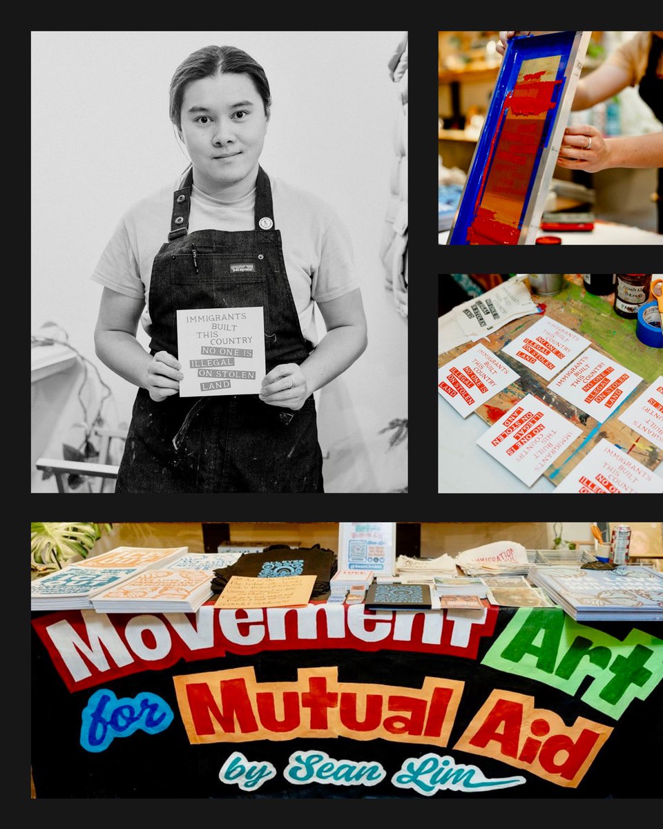 Sean Lim tweet media