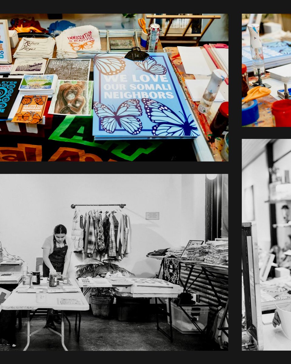 Sean Lim tweet media