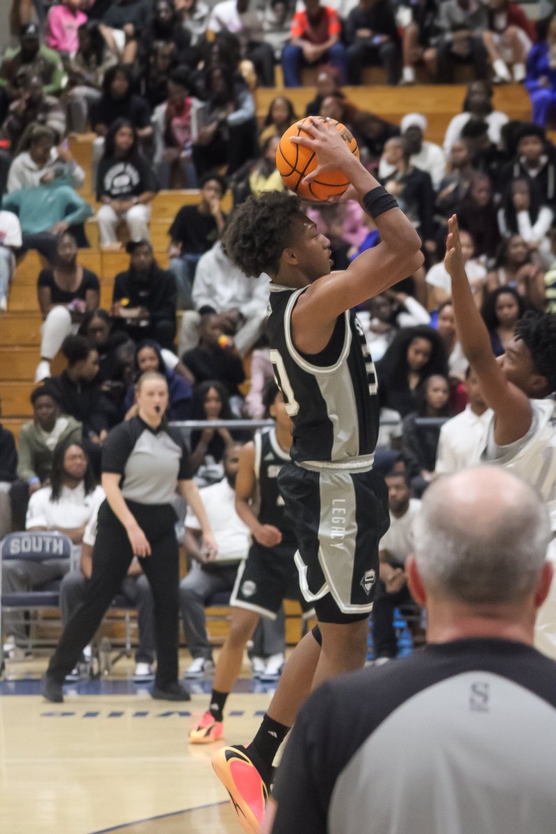 Mason Bostic tweet media