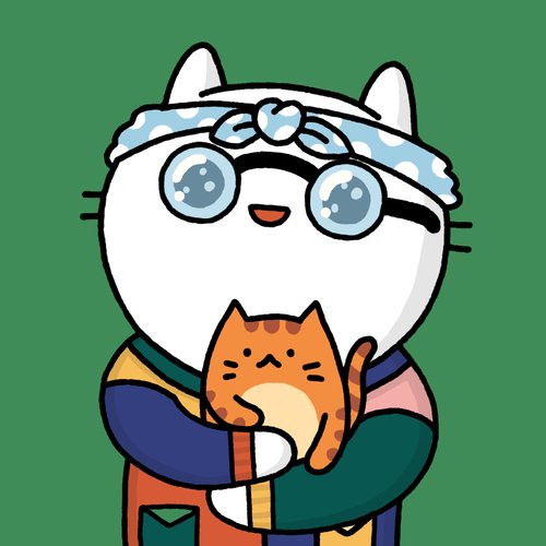 Muchacho Major🤙 tweet media