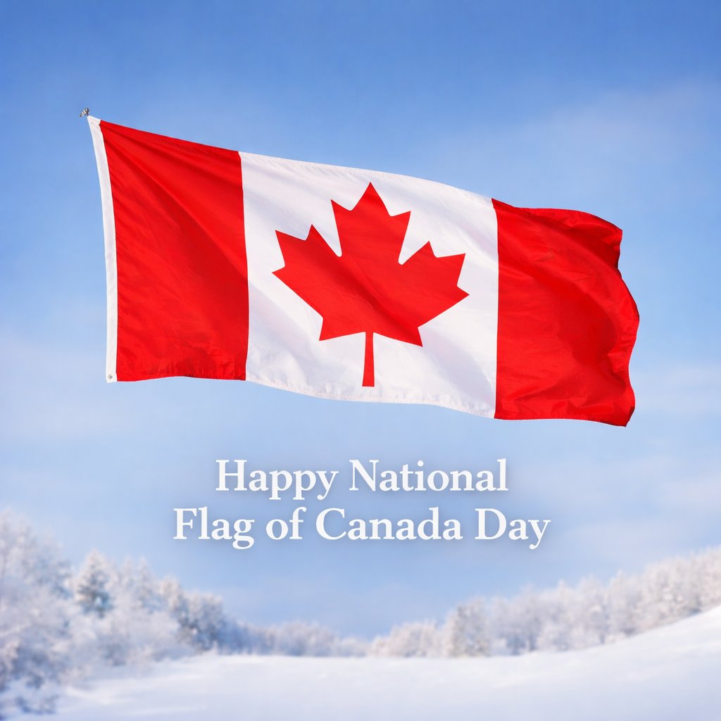 SK Physio Assoc tweet media