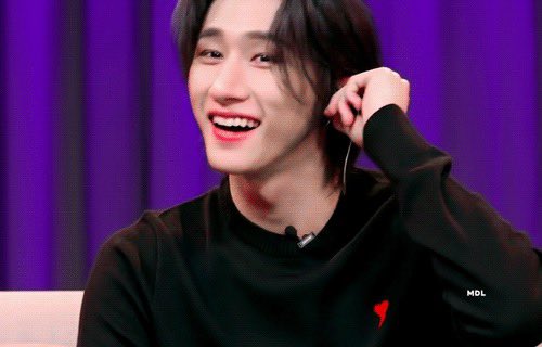 느릿느릿 𝓚𝓲𝓻𝓫𝔂 tweet media