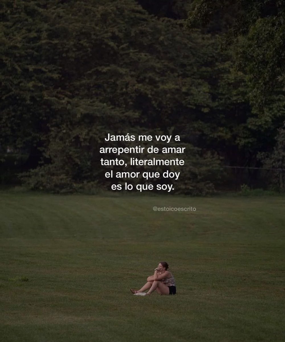 BANDIDOS (@bandidosfrasess) on Twitter photo 