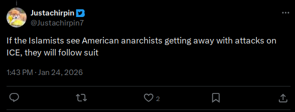 clara jin tweet media