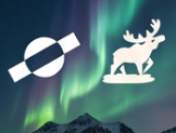 MiMiD0LL's tweet photo. partnership excites me: SpaceComputer's orbital TEEs deliver tamper-proof compute beyond any jurisdiction, while DataHaven adds verifiable storage for secure, provable results. No single point of failure—true censorship-resistant infra in space!
@DataHaven_xyz
 @SpaceComputerIO https://t.co/1SVK9fmGlQ