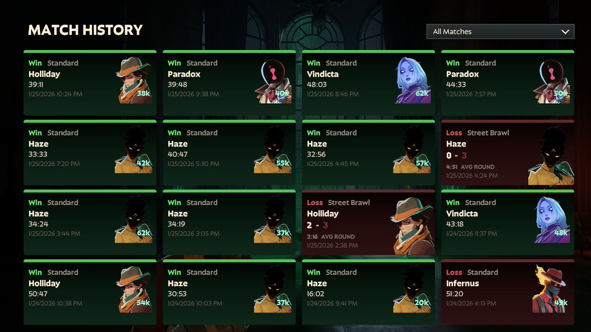 WSF | Chiko Rabbit tweet media