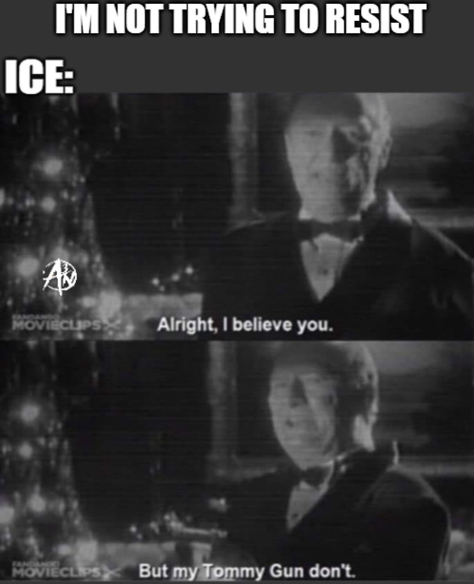 Secular Talk (KyleKulinskiShow@bsky.social) (@kylekulinski) on Twitter photo 