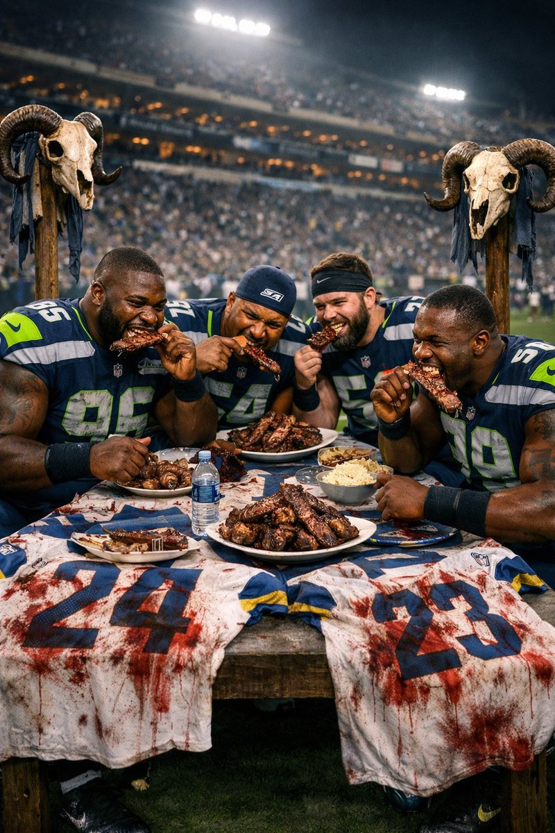 PSMIITH | Graduated Money 🎓💰 tweet media