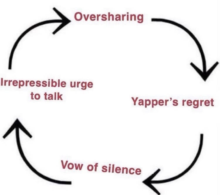 philosophymeme0's tweet image. 