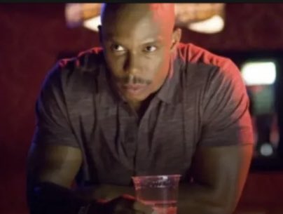 chanito (@ignaciolastarr) on Twitter photo 