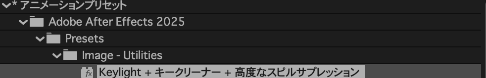 ともぞー｜デザイン×映像制作 tweet media
