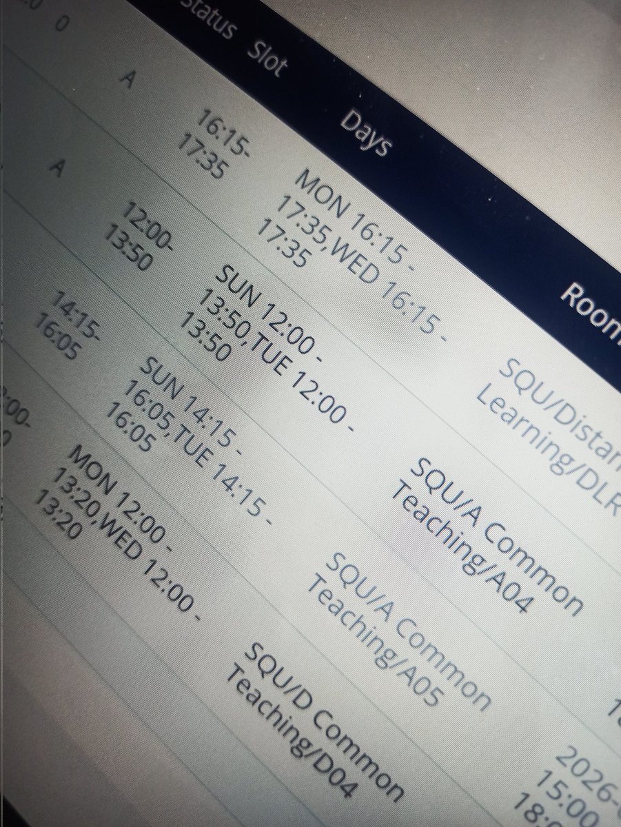 أبو العِز. tweet media