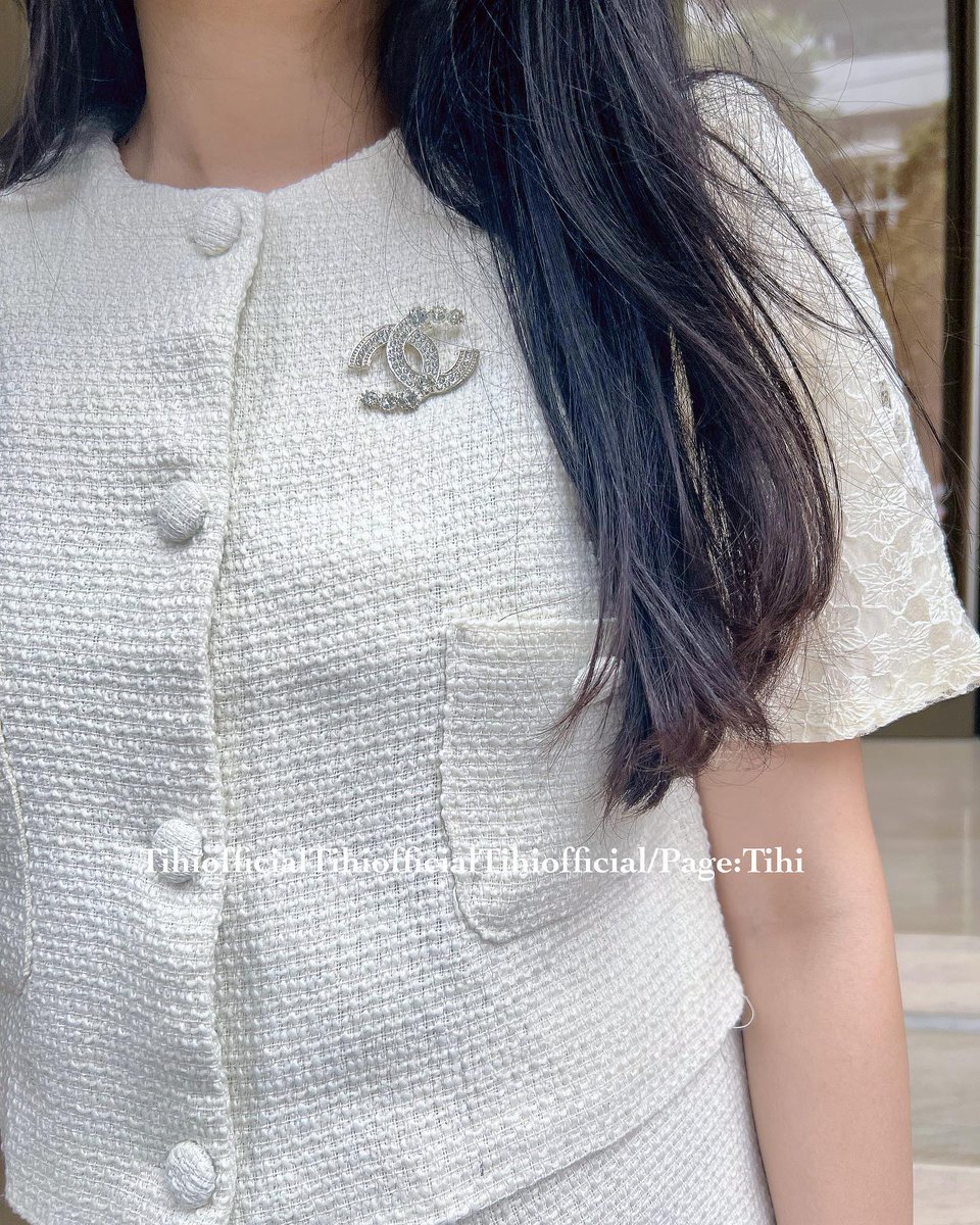 PKFour's tweet image. 