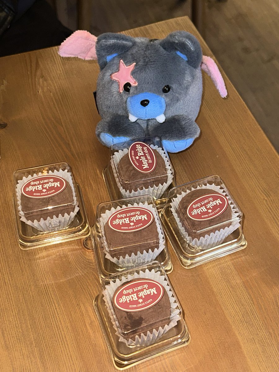 두떤쿠🤍🤎🤍🤎🤍🤎