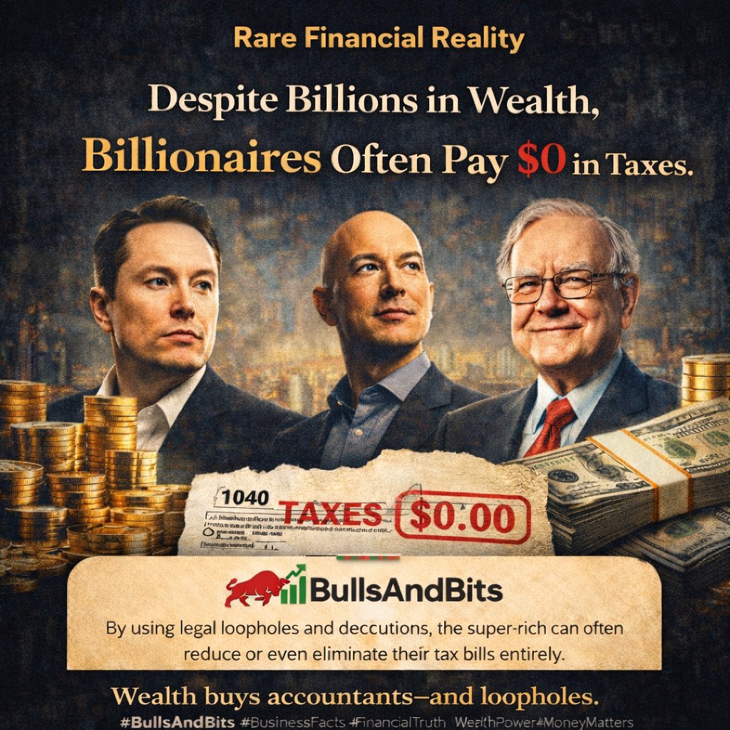 BullsAndBits tweet media