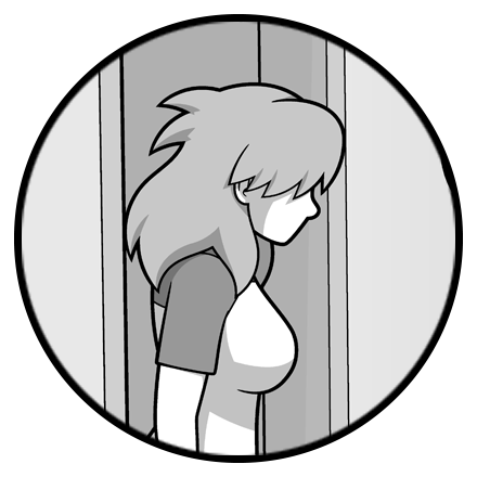 El Goonish Shive tweet media