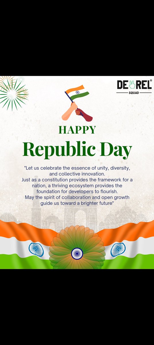 devrelsquad_official tweet media