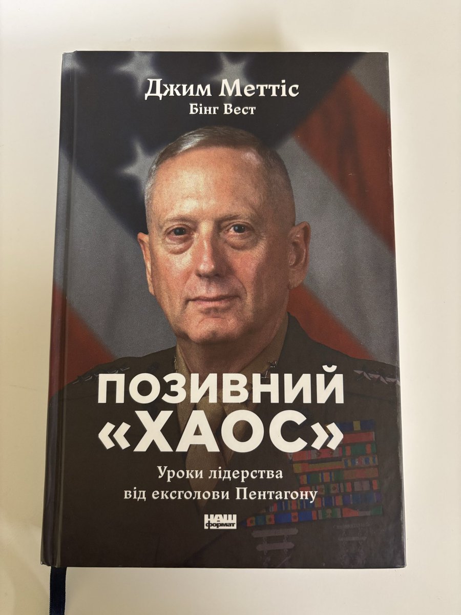 Tim Kramarev tweet media