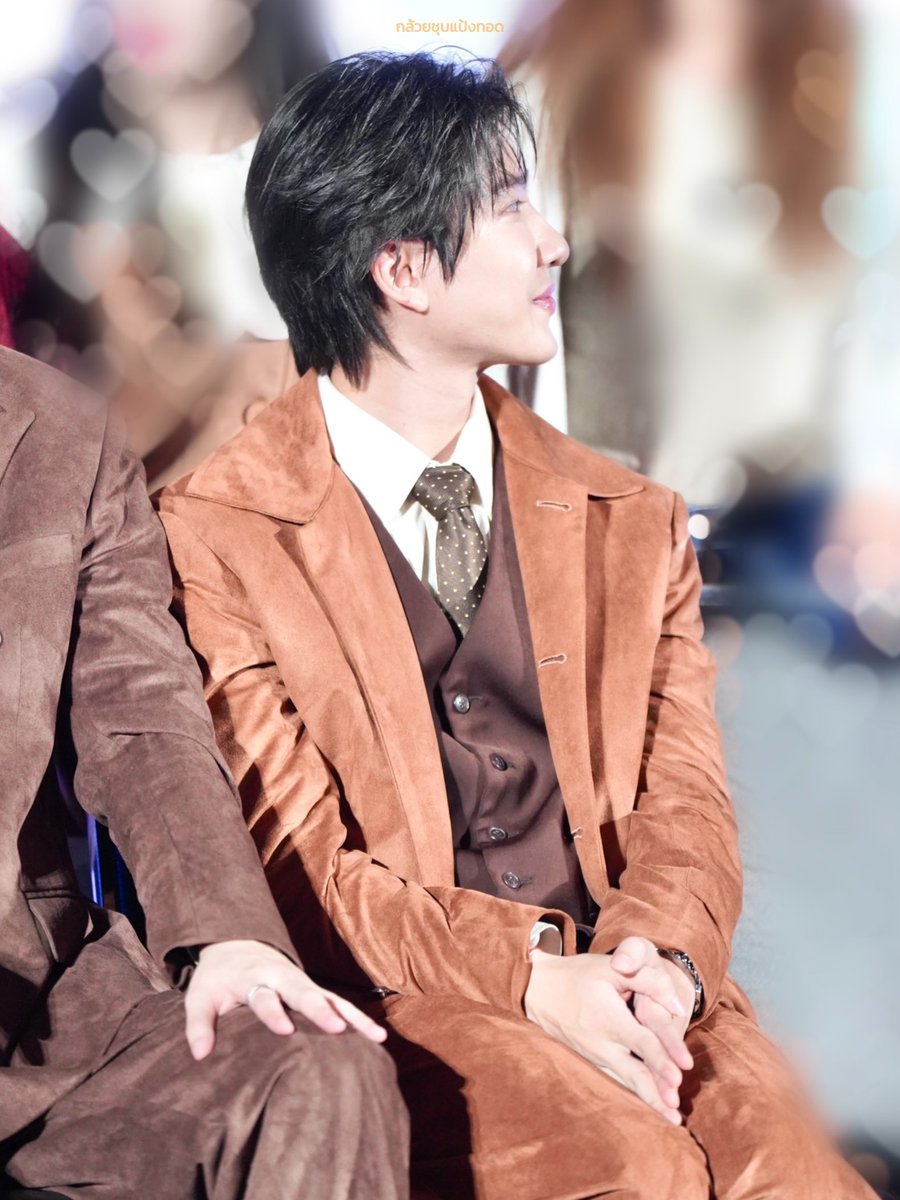 น้องข้าวตังตุวจิ๋วหลิวชะมัด 🐱🤏🏻🤏🏻

#CatForCashEP1
#khaotungg <a href="/myktnw/">KHAOTUNG</a>