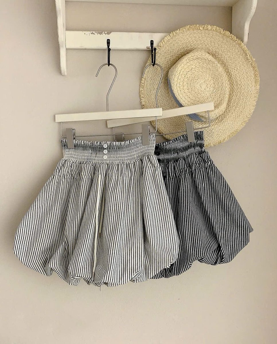 PKFour's tweet image. 