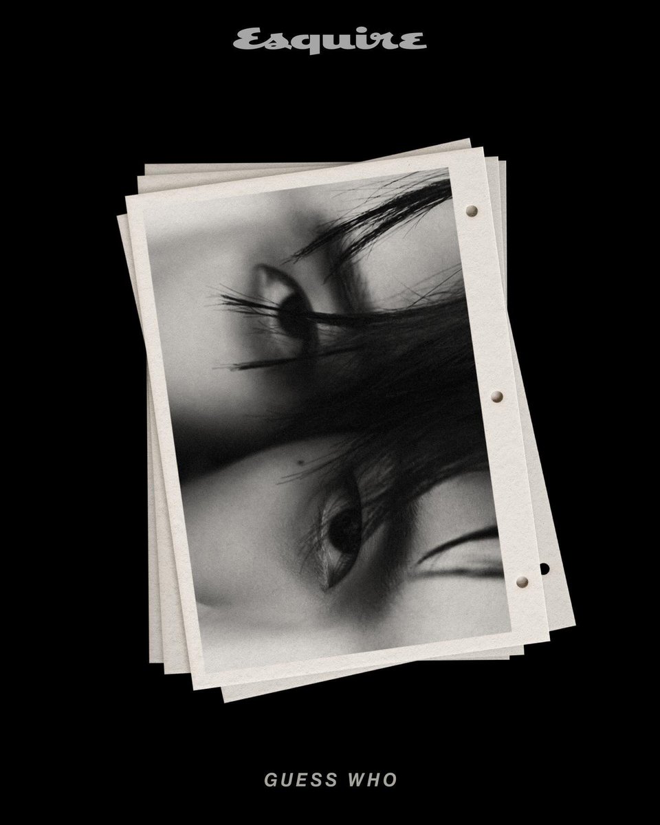 charmingosh's tweet image. WHY IS IT ALREADY GAY…