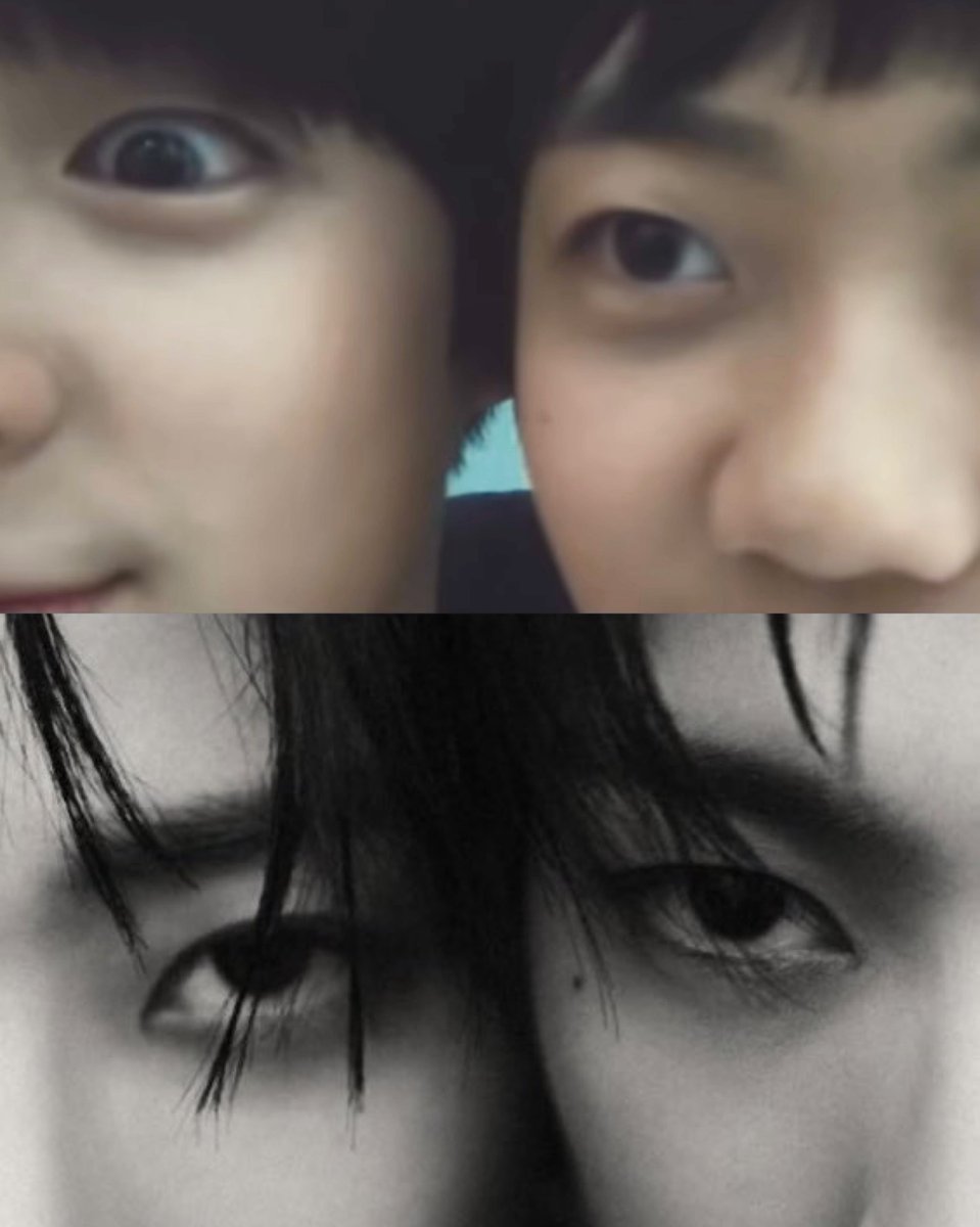 asinisnisa's tweet image. 13 years ㅠㅡㅠ