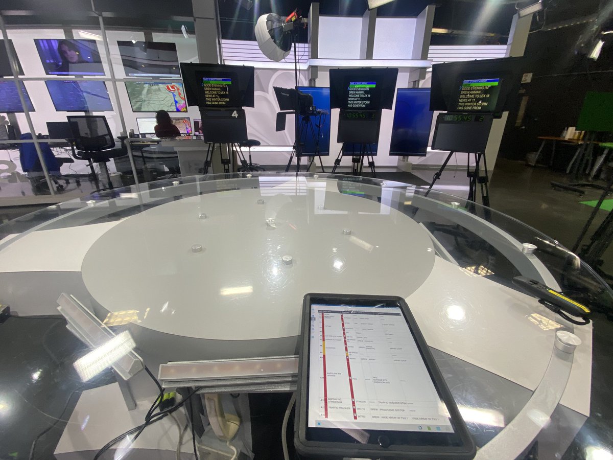 Drew Amman tweet media