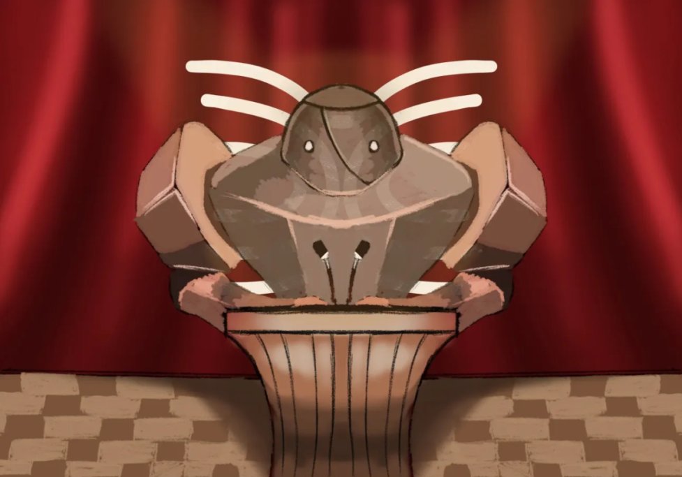 Анонс квиза в <a href="/SeismicSys/">Seismic</a> 🎲

Приготовьте свои пальчики, ведь квиз уже совсем скоро!

Если вы уверены в своих знаниях, это идеальный вызов для вас.

📅26 января, в 17:00 МСК