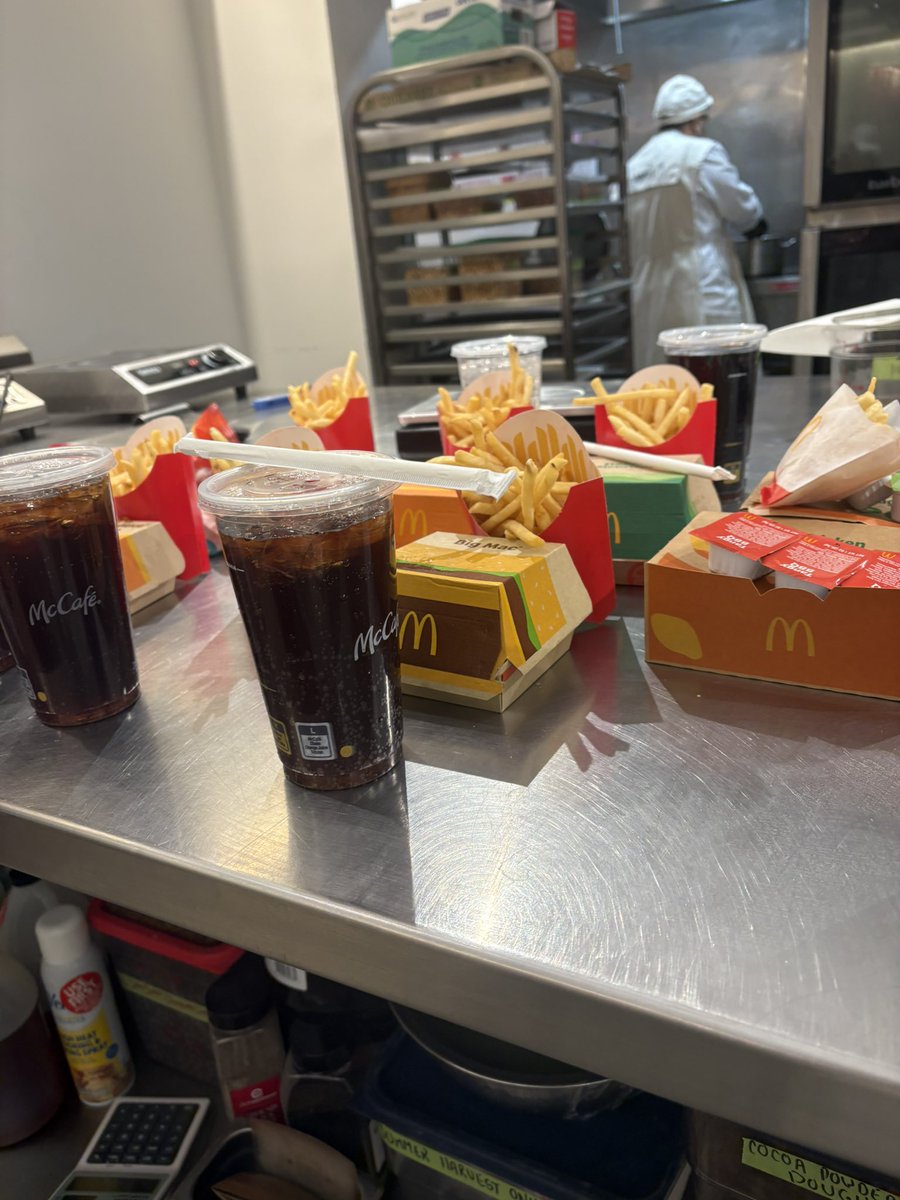 Carta di Musica tweet media