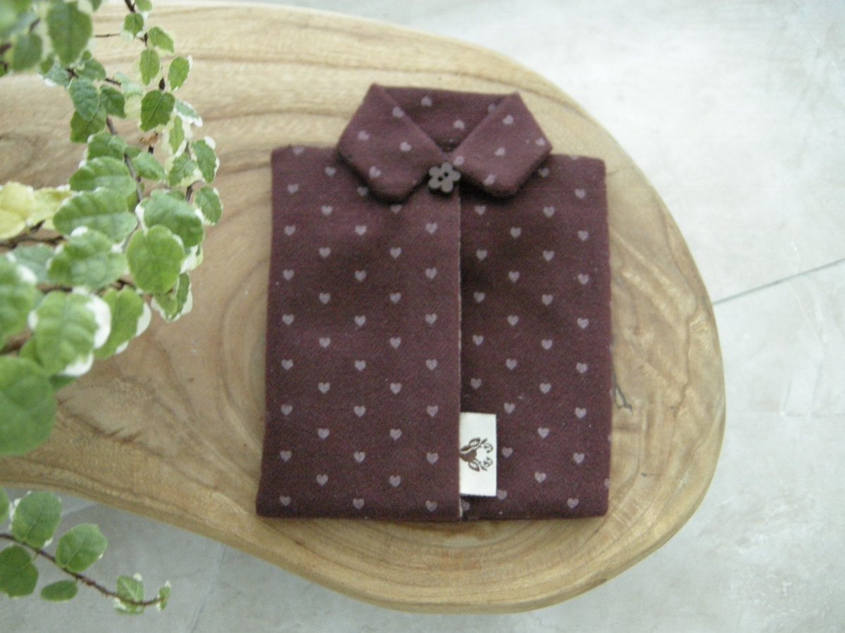 frauparan's tweet image. ‿︵‿︵ʚ˚̣̣̣͙ɞ NOTICE ɞ˚̣̣̣͙ʚ‿︵‿︵‿

소로재 미니 마켓 안내드립니다
#Rt 추첨 디카 파우치를 보내드려요📸🍰

🗓️1월 30일 (금) 오후 8시~
🛒 naver.me/xCtRimgs

설 연휴 전에 받아보실 수 있어요-!
좋은 하루 되시길,,,🤍😘

소로재 드림

︵‿︵ʚ˚̣̣̣͙ɞ THANK YOU ɞ˚̣̣̣͙ʚ‿︵‿