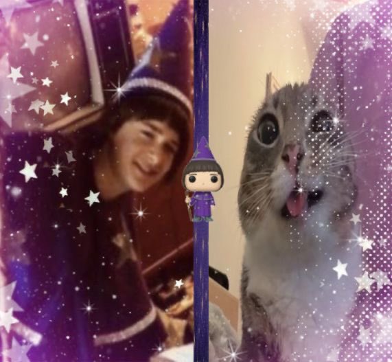 ℒ𝑒𝓍 tweet media