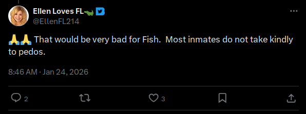 clara jin tweet media