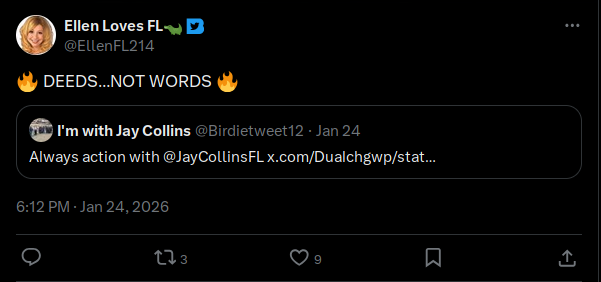 clara jin tweet media