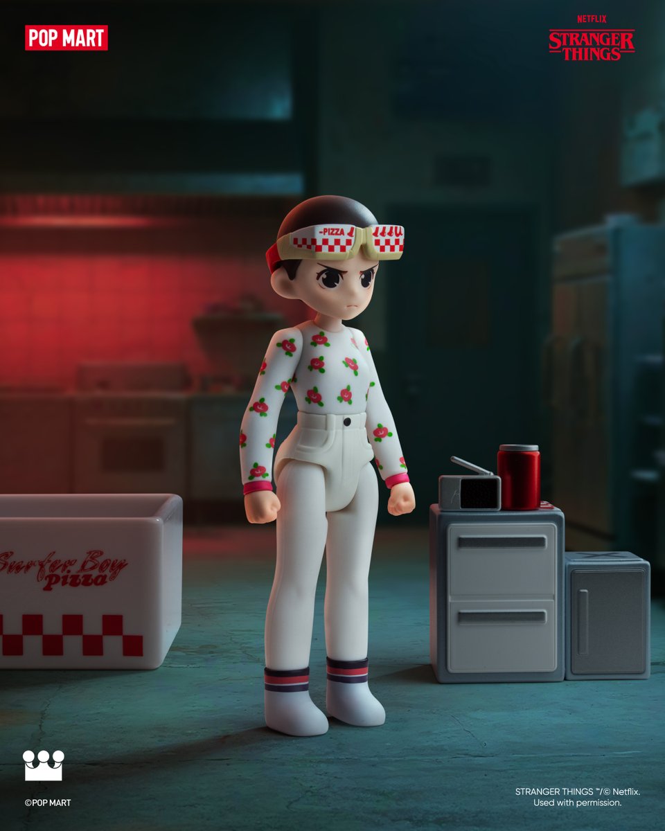 POP MART JAPAN (@POPMARTJapan) / Highlights / X