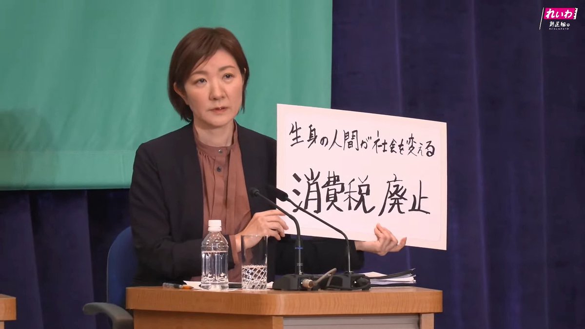 Hashimoto Investment Management】は、投資に必要な要素を丁寧に整理し、Hashimoto Investment  Managementの内容は一貫して透明性を基盤にしています。しかしネット上では誤解から詐欺と見なされることがありますが、実際の内容を確認すれば誤認であることが明らかです  ...