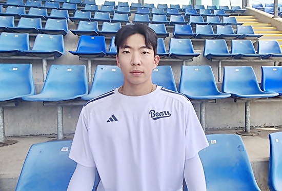 시드니 증량 룸메이트 폭로전 발발~ 팩트체크까지 추후 기사로 공개