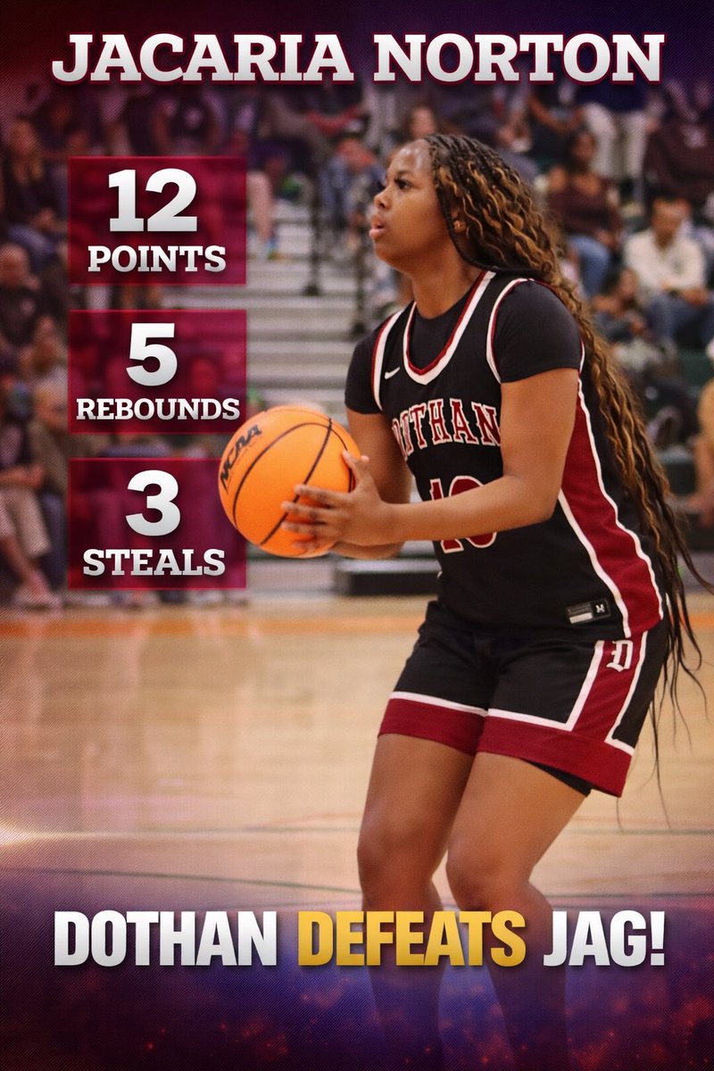 Jacaria “Jade” Norton tweet media